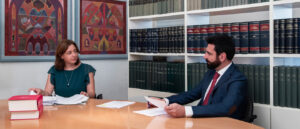 Diritto industriale e diritto d'autore - Immagine in evidenza