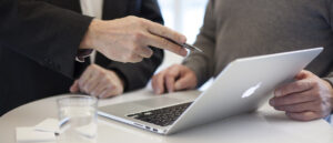 Diritto commerciale - Immagine in evidenza