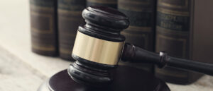 Contenzioso - Immagine in evidenza