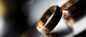 Diritto di famiglia - Immagine in evidenza