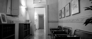 Diritto del lavoro - Immagine in evidenza