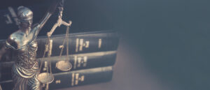 Diritto penale - Immagine in evidenza