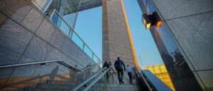 Diritto societario - Immagine in evidenza