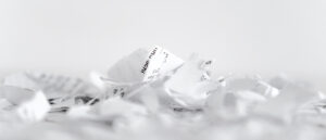 Privacy e GDPR - Immagine in evidenza