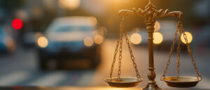 Responsabilità civile e danni - Immagine in evidenza