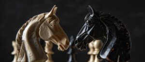 Concorrenza tra imprese